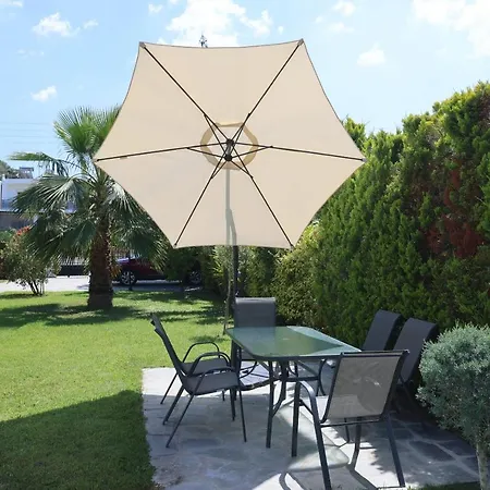 Beta - 5min Walk To Beach, Bbq, Parking