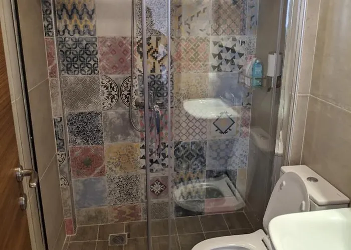 Beta - 5min Walk To Beach, Bbq, Parking *