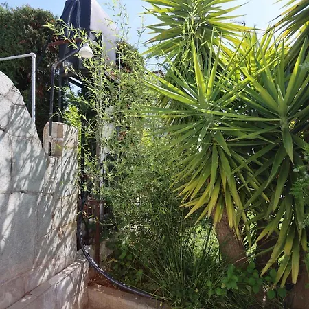 Villa Beta - 5min Walk To Beach, Bbq, Parking Pefkochori