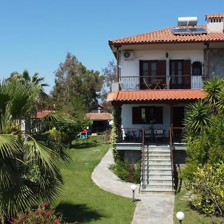 Beta - 5min Walk To Beach, Bbq, Parking