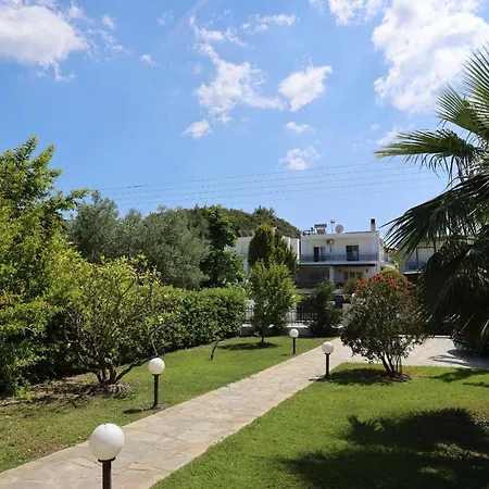 Beta - 5min Walk To Beach, Bbq, Parking Villa *