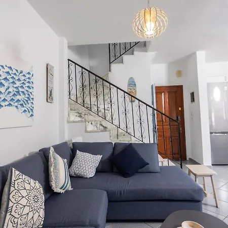 Beta - 5min Walk To Beach, Bbq, Parking *