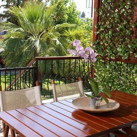 Beta - 5min Walk To Beach, Bbq, Parking