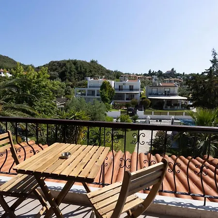 Beta - 5min Walk To Beach, Bbq, Parking