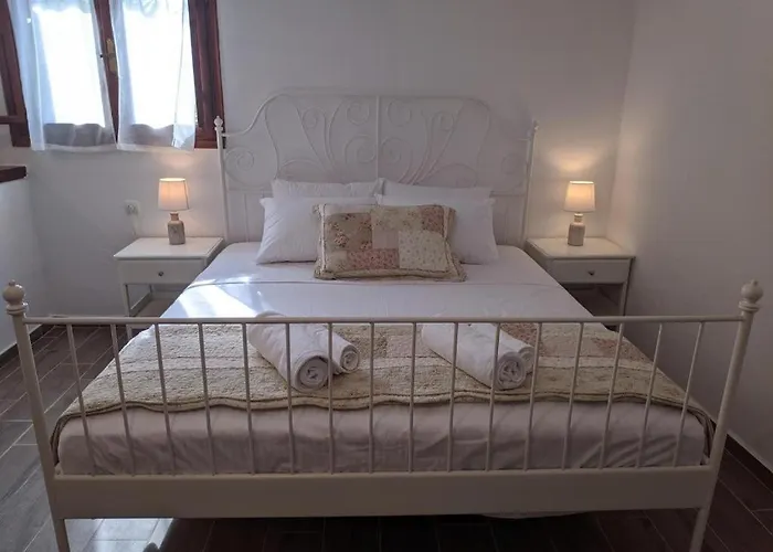 Beta - 5min Walk To Beach, Bbq, Parking Villa *