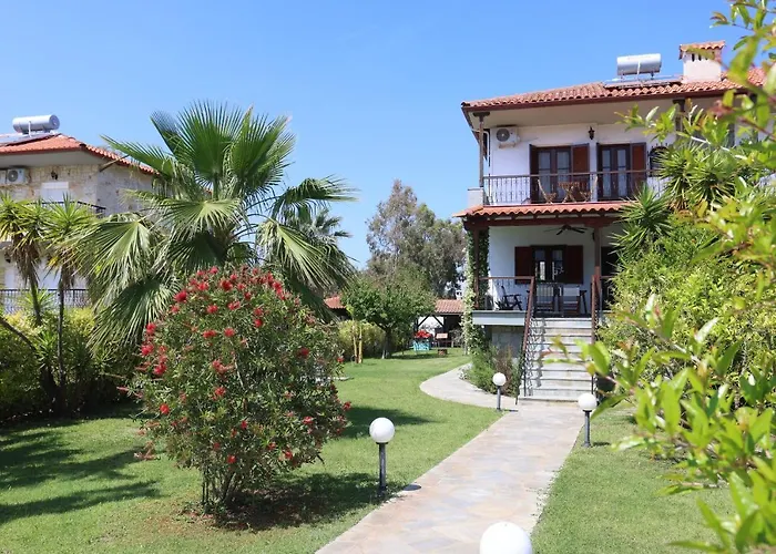 Beta - 5min Walk To Beach, Bbq, Parking