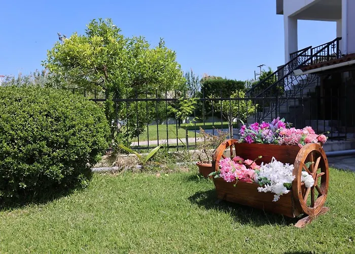 Beta - 5min Walk To Beach, Bbq, Parking