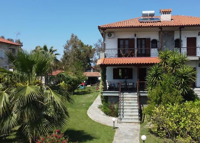 Beta - 5min Walk To Beach, Bbq, Parking