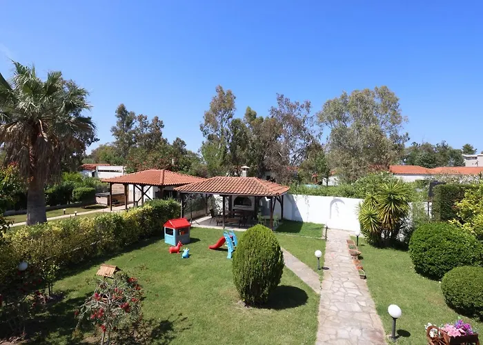 Beta - 5min Walk To Beach, Bbq, Parking