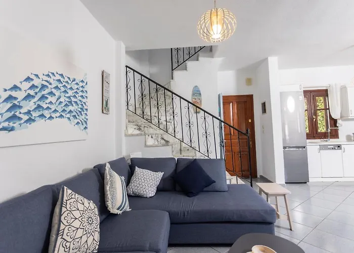 Beta - 5min Walk To Beach, Bbq, Parking *