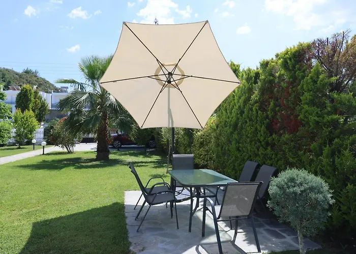 Beta - 5min Walk To Beach, Bbq, Parking