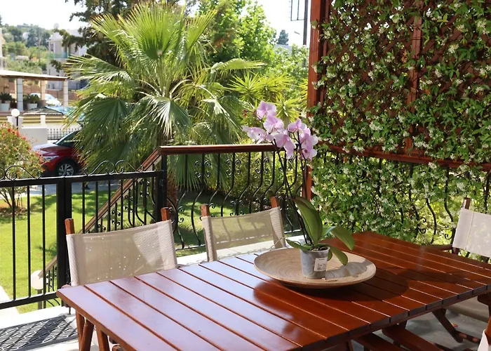 Beta - 5min Walk To Beach, Bbq, Parking