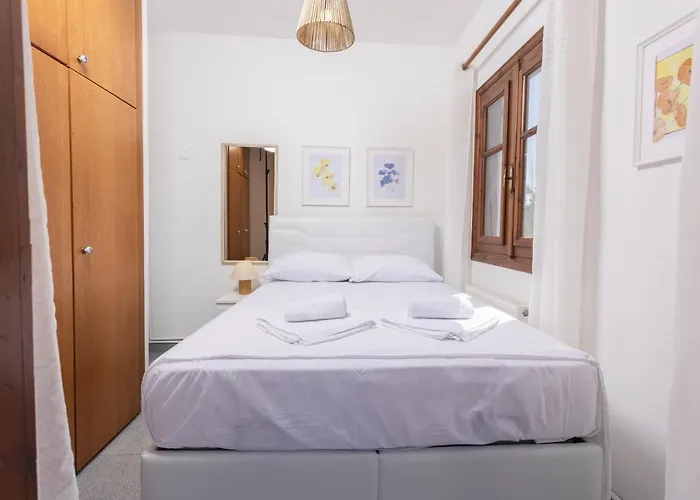 Beta - 5min Walk To Beach, Bbq, Parking