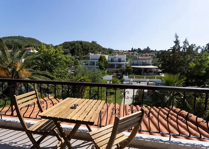 Beta - 5min Walk To Beach, Bbq, Parking