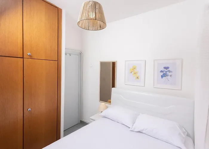 Beta - 5min Walk To Beach, Bbq, Parking *